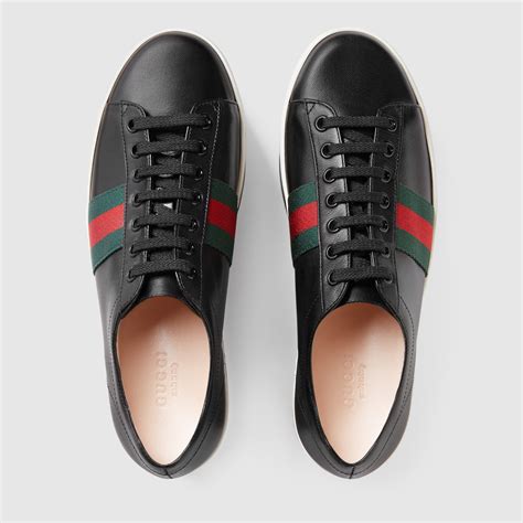 women's gucci shoes uk.